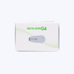 g6-verici