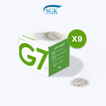 g7-sgk-geri-odemeli-3-aylik